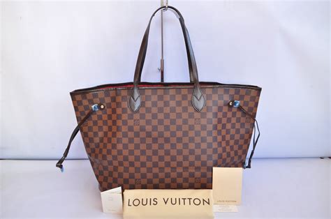 joy replica bags 2019|Louis Vuitton Replica handbag from Joy .